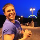 ���������� ����, ���� ������� �������, 35 ���, ������������ ��� ������, ����� � ���������, c�������� ���������