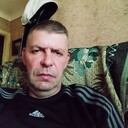 ���������� ���������, ���� ������� �������, 54 ����, ������������ ��� c�������� ���������