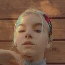 ���������� ������, ���� ������� �������, 25 ���, ������������ ��� ������, ����� � ���������