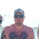 ���������� �������, ���� ������� ������, 31 ���, ������������ ��� ������, ����� � ���������, c�������� ���������, ���������