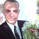  ,   WETER, 47 ,   ,   , c 