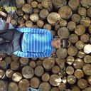 ���������� ���������, ���� ������� �����, 40 ���, ������������ ��� ������