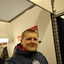 ���������� ��������, ���� ������� ������, 42 ����, ������������ ��� ������, ����� � ���������, c�������� ���������