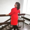 ���������� ������, ���� ������� �����, 39 ���, ������������ ��� ������, ����� � ���������