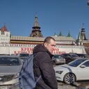 ���������� ���������, ���� ������� ������, 40 ���, ������������ ��� ������, ����� � ���������