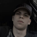 ���������� ����������, ���� ����� Andrey, 21 ���, ������������ ��� ������, ����� � ���������, c�������� ���������, ���������