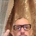 ���������� ������ ��������, ���� ������� �������, 36 ���, ������������ ��� ������, ����� � ���������, c�������� ���������, ���������