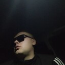 ���������� �����, ���� ������� ������, 30 ���, ������������ ��� ������, ����� � ���������