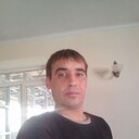  ,    , 46 ,   ,   , c 