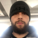 ���������� ���������, ���� ������� �������, 31 ���, ������������ ��� ������, ����� � ���������