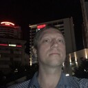 ���������� �����-���������, ���� ������� ���������, 41 ���, ������������ ��� ����� � ���������, c�������� ���������