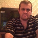  ,   Sergei, 47 ,   
