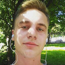 ���������� �����, ���� ����� ������, 24 ����, ������������ ��� ������, ����� � ���������