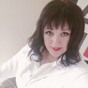  ,   , 43 ,     , c , 