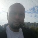 ���������� ������, ���� ������� �����, 42 ����, ������������ ��� ������, ����� � ���������, c�������� ���������