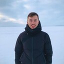  --,   , 31 ,   ,   , 