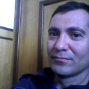  ,   Vitalii, 41 ,   