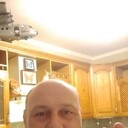  ,   , 51 ,     , c 