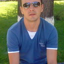  ,   SAMO, 45 ,   ,   , c 