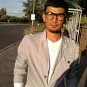 ���������� �����, ���� ������� ����, 33 ����, ������������ ��� ������, ����� � ���������, c�������� ���������