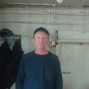  ,   , 43 ,     , c 