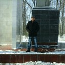 ���������� ������, ���� ������� ������, 42 ����, ������������ ��� ������, ����� � ���������, c�������� ���������