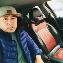  ,   , 49 ,   ,   