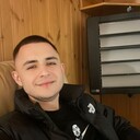 ���������� ������, ���� ������� RASKOL, 27 ���, ������������ ��� ������, ����� � ���������