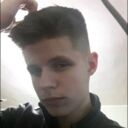  ,   , 27 ,   ,   , 