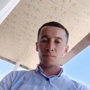  ,   Davron, 31 ,   ,   , c 