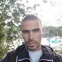 ���������� ����������, ���� ������� ���������, 39 ���, ������������ ��� ������, ����� � ���������