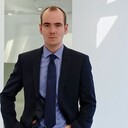 ���������� �����������, ���� ������� ����, 35 ���, ������������ ��� ����� � ���������, c�������� ���������