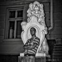 ���������� ��������, ���� ������� Den, 38 ���, ������������ 