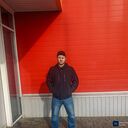  ,   , 36 ,     , c , 