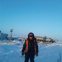  ,   Dmitrij, 38 ,   ,   , c 