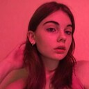 ���������� ������, ���� ������� ���, 27 ���, ������������ ��� ������, ����� � ���������