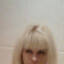 ���������� ����, ���� ������� Noname, 44 ����, ������������ ��� ������, ����� � ���������, c�������� ���������