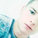 ���������� �������, ���� ����� Vlad, 23 ����, ������������ ��� c�������� ���������, ���������