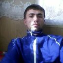  ,   , 39 ,   ,   , c 