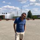 -,   , 40 ,   ,   , c 
