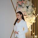  ,   , 28 ,   ,   