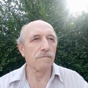  ,   Slava, 64 ,   ,   