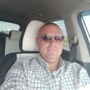 ���������� ������-��-����, ���� ������� �������, 41 ���, ������������ ��� ������, ����� � ���������