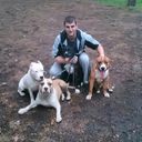 ���������� ���������, ���� ������� Vlad, 34 ����, ������������ ��� ������, ����� � ���������, c�������� ���������