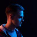 ���������� ������������, ���� ������� ����, 30 ���, ������������ ��� ����� � ���������, c�������� ���������