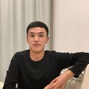 ���������� �������, ���� ������� ��������, 29 ���, ������������ ��� ������, ����� � ���������