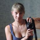 ���������� ������, ���� ������� ���, 33 ����, ������������ ��� ������, ����� � ���������, c�������� ���������