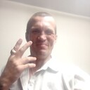 ���������� ������-��-����, ���� ������� ������, 53 ����, ������������ ��� ������, ����� � ���������