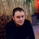 ���������� �������������, ���� ������� �����, 35 ���, ������������ ��� ������, ����� � ���������, c�������� ���������