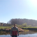  ,   , 26 ,   